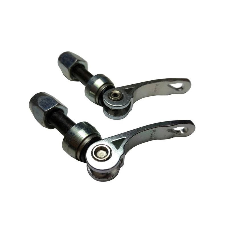 Whiteline 1998-2005  MAZDA MX5 NB Front  Brace – Strut Tower Clamp KSB790