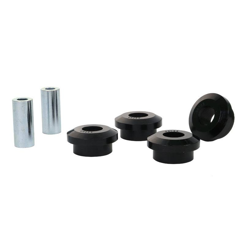 Whiteline 1999-2009  HONDA S2000 AP Front  Control Arm Lower – Inner Front Bushing Kit W53497