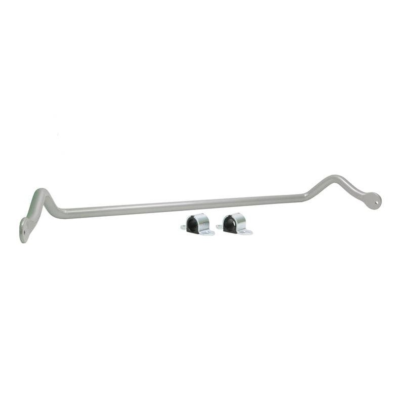 Whiteline 1999-2009  HONDA S2000 AP Front  Sway Bar – 30mm Non Adjustable BHF48
