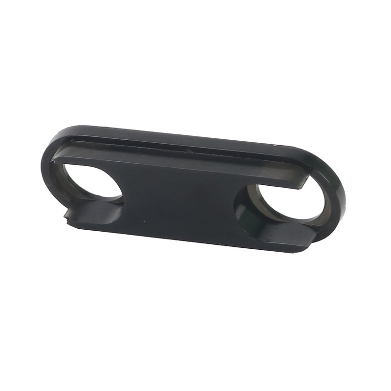 Whiteline 2001-2007  HONDA INTEGRA DC5 TYPE R, TYPE S Front  Steering Rack and Pinion – Mount Bushing Kit W13403