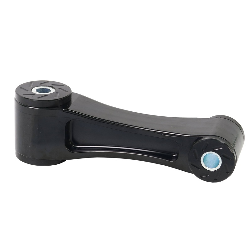 Whiteline 2015-ON  HONDA CIVIC X GEN FC, FK (INCL RS, SI) Front  Engine Torque Arm KDT976