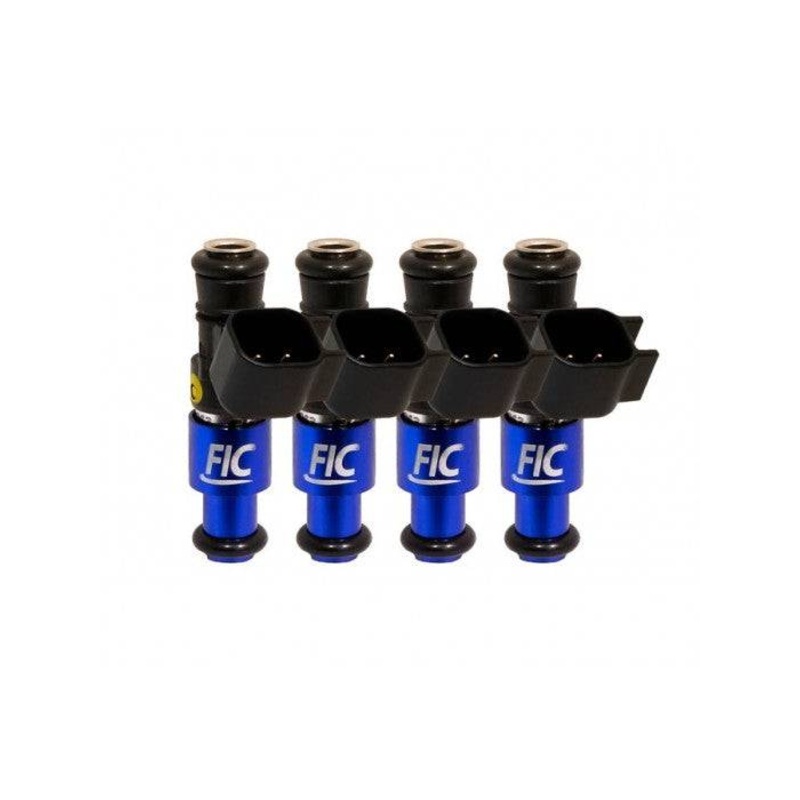 1440CC HONDA ACURA K Series & S2000 (’06-’09) Fuel Injector Clinic Injectors IS116-1440H Open Box