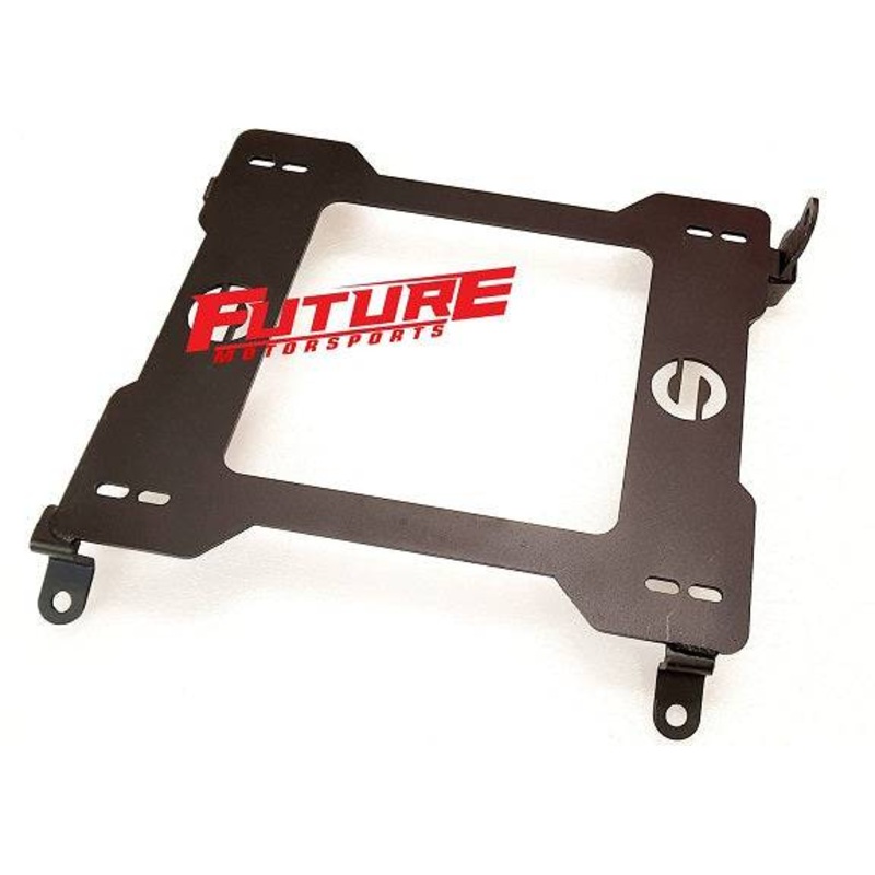 1993-2002 Toyota Supra JZA80 Seat Base
