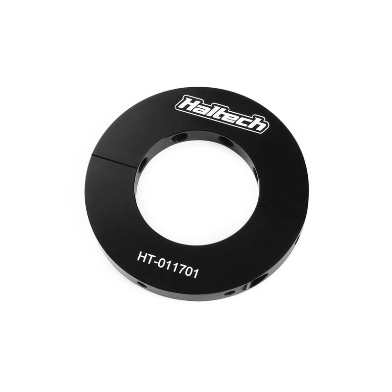 Haltech Haltech Driveshaft Split Collar  1.875″/ 47.63mm I.D. 8 Magnet