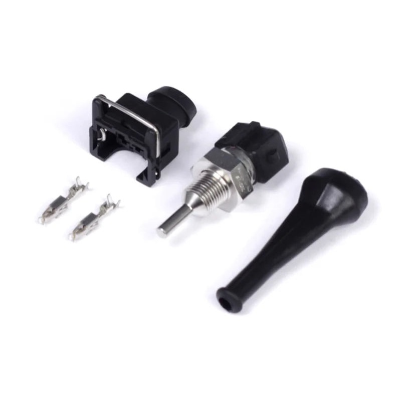 Haltech Oil Temperature sensor High Range