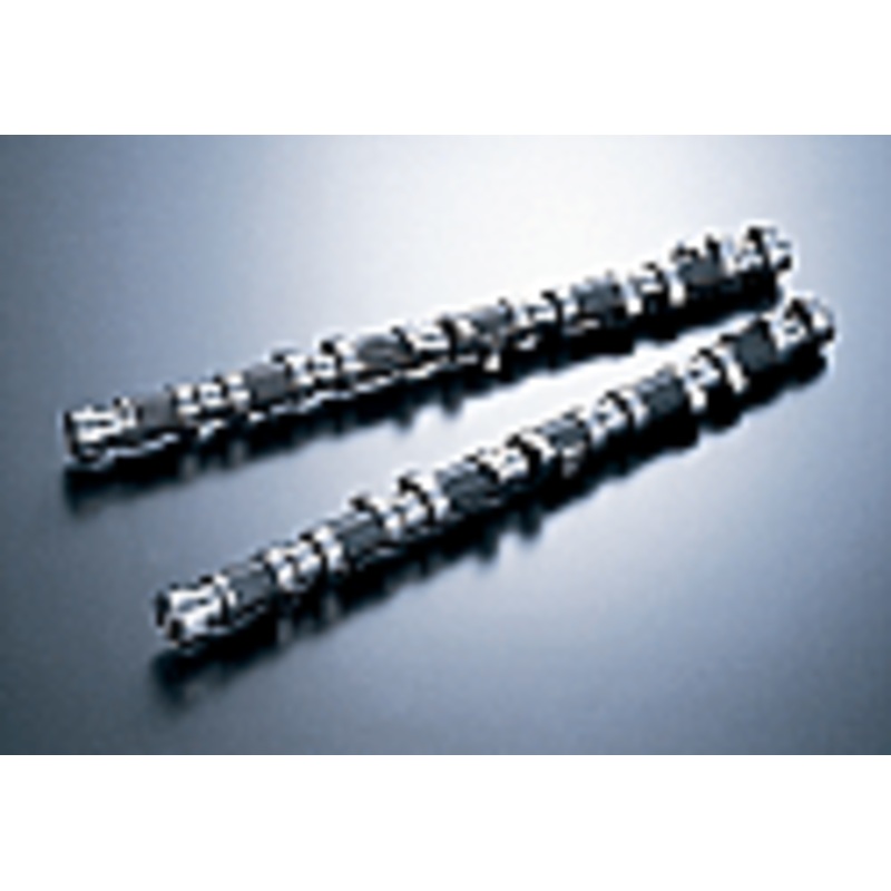 HKS 264 CAMSHAFT SUPRA 2JZGTE – INTAKE