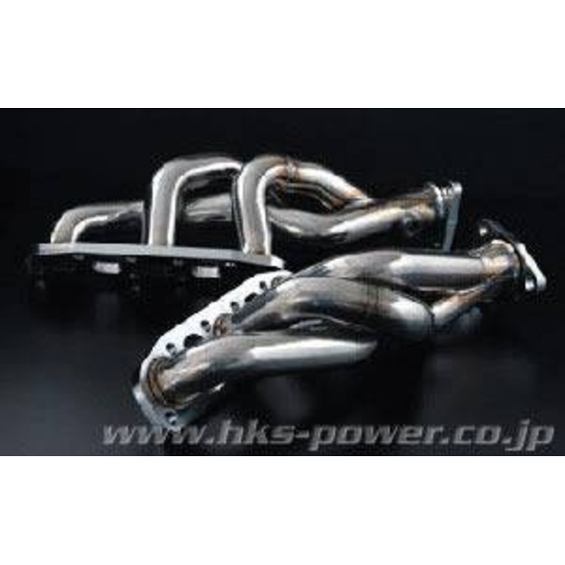 HKS Exhaust Manifold VQ37VHR 370Z