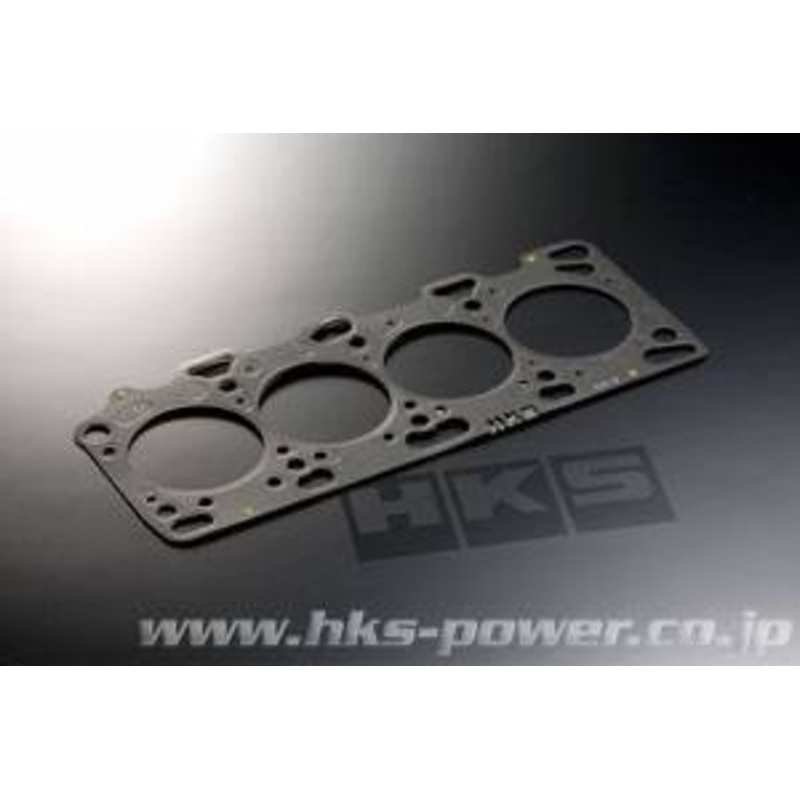 HKS METAL HEAD GASKET 3SGTE