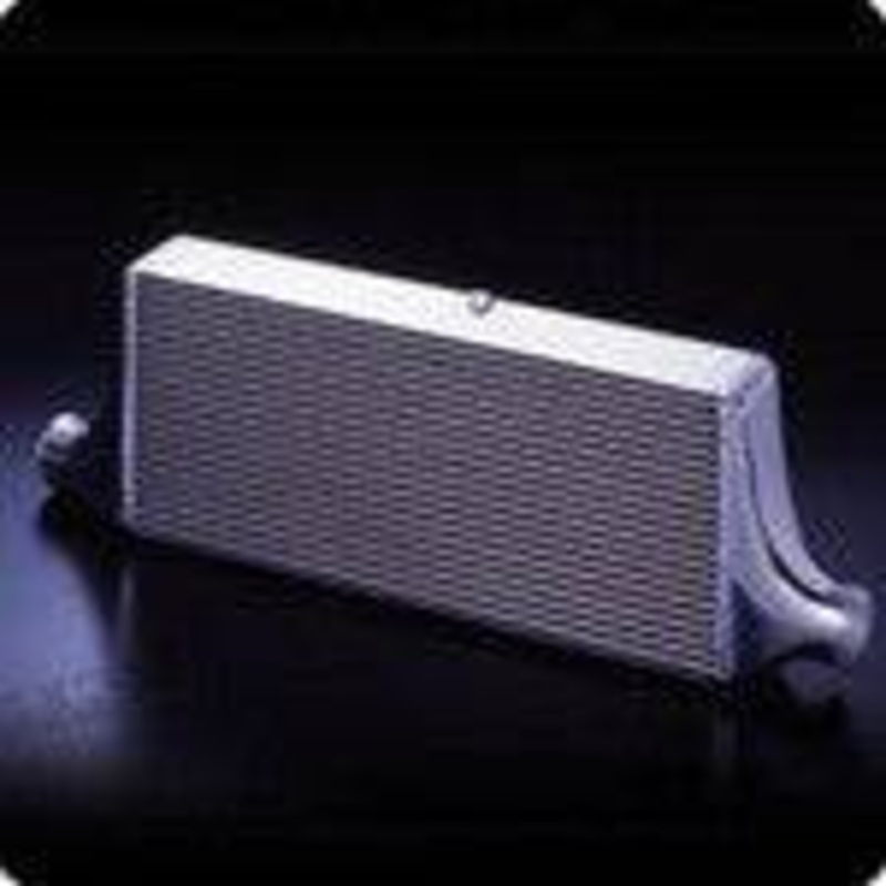 HKS R Type Intercooler Kit