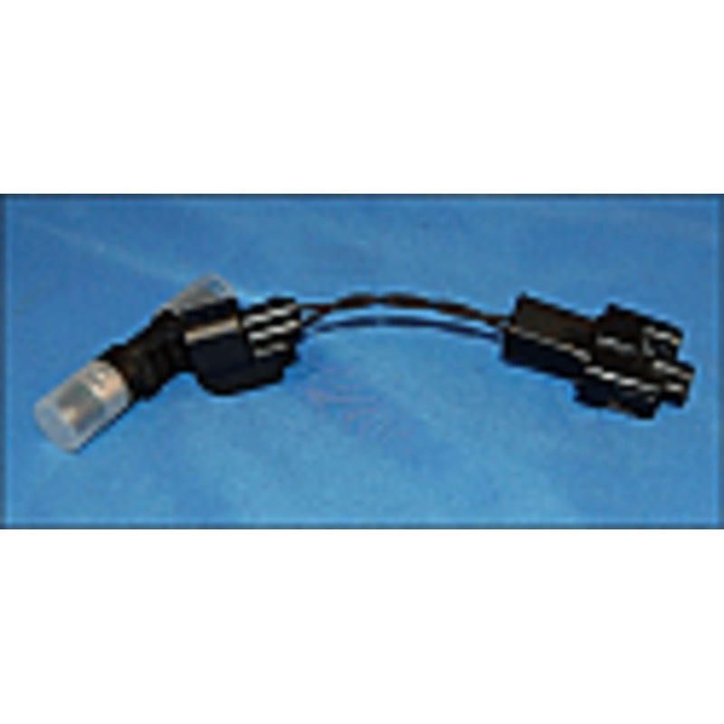 Injector Dynamics Injector Clips OBD1 Plug & Play