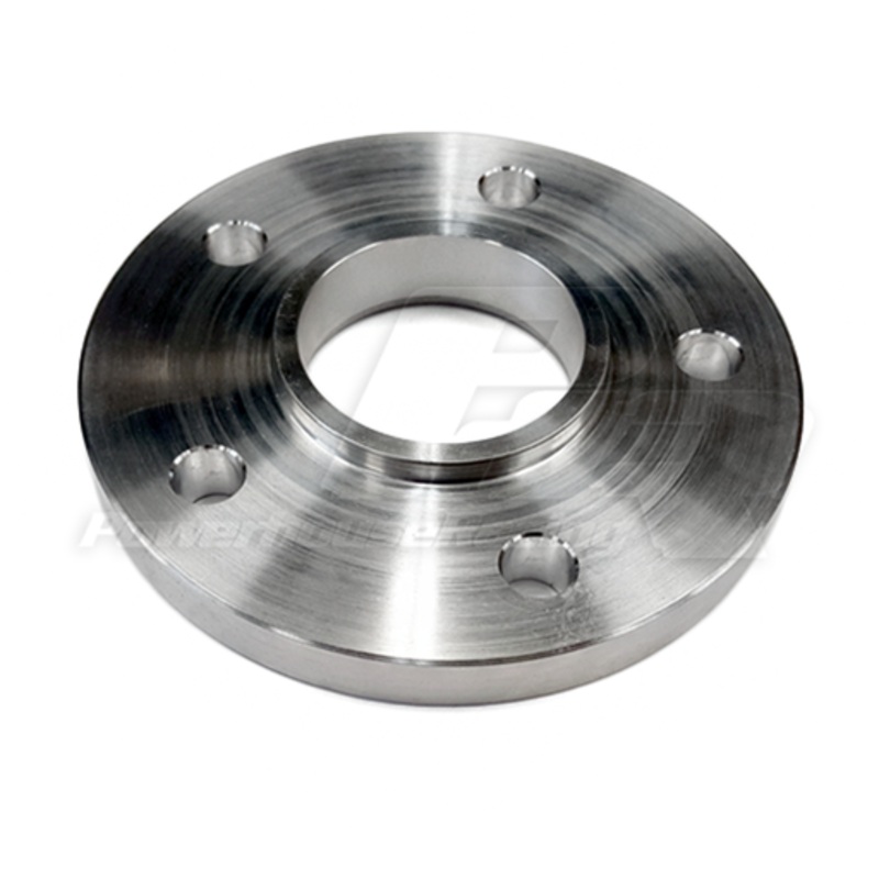 PHR Hubcentric 5/8″ Spacer for Weld Alumastar Front Runners for Supra3.175″ wheel centerbore