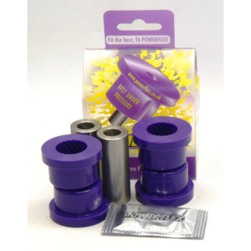 Powerflex Front Arm Front Bush Subaru Impreza WRX & STI VA (2014-2022)