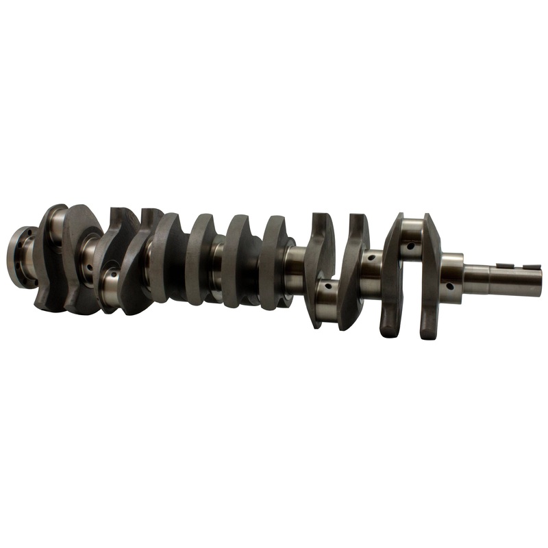 Callies Compstar Honda F Series Billet Crankshafts Stroke 84mm