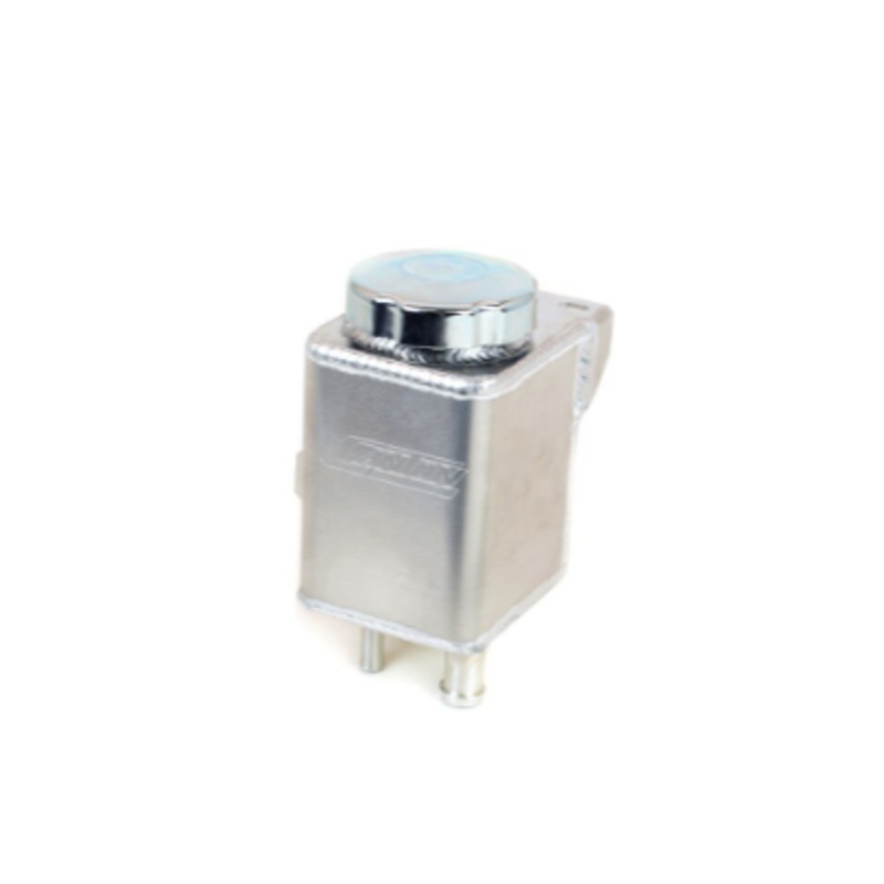 Canton – Aluminum Power Steering Tank For Ford Mustang 1999-2004