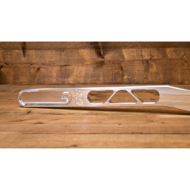 FDF Raceshop – Corvette Handbrake Handle