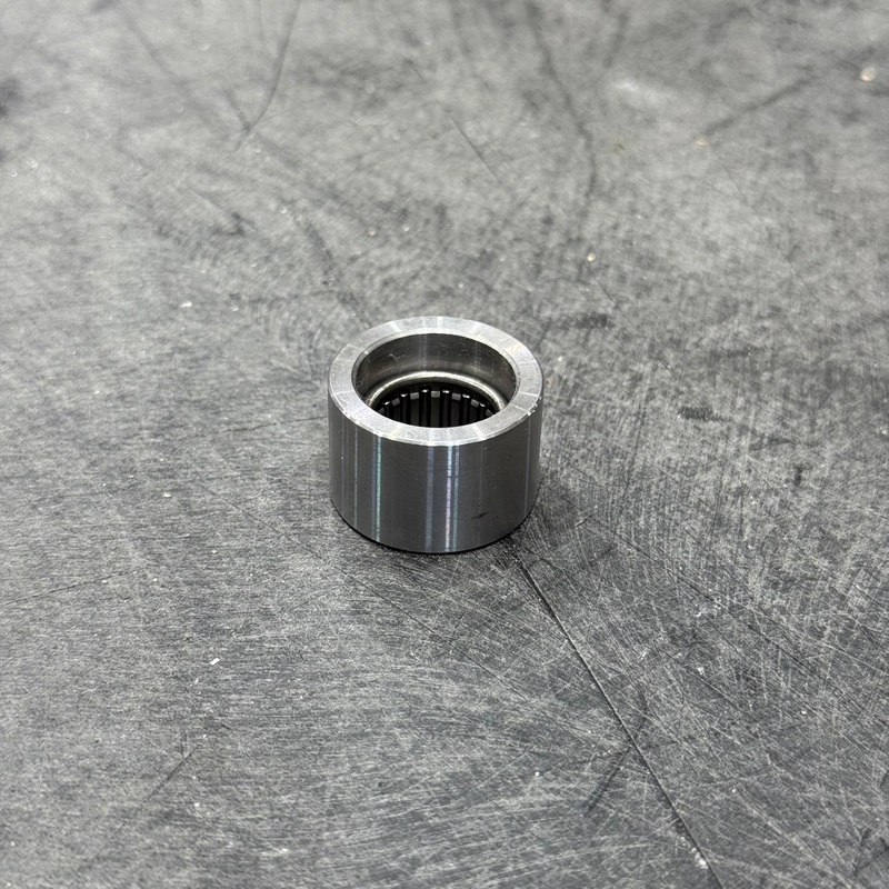 [GARAGE SALE] – COLLINS PERFORMANCE TECHNOLOGIES LSX TO CD PILOT BEARING