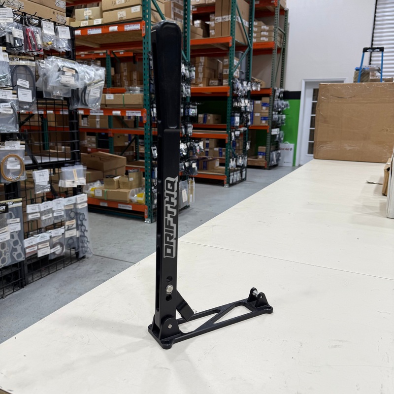 [GARAGE SALE] – Drift HQ – Limited Edition IRP Hydraulic handbrake No5