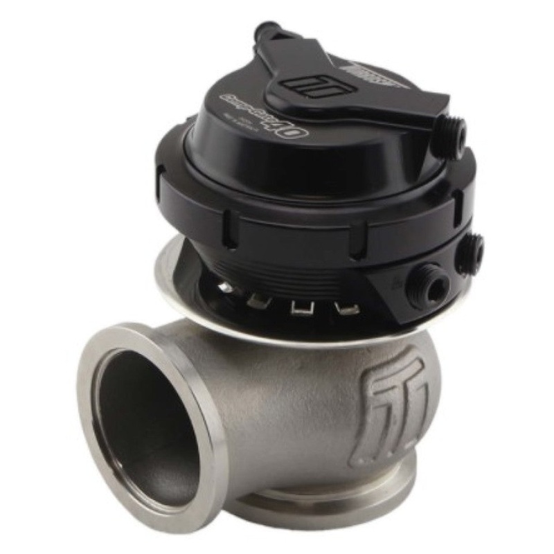 [GARAGE SALE] – Turbosmart WG40 Gen V Comp-Gate40 – 14PSI Sleeper