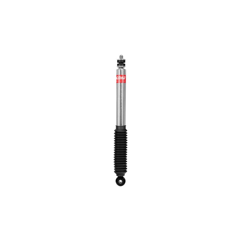 GMC Yukon XL 1500 2WD/4WD Eibach PRO-TRUCK SPORT SHOCK (Ride Height Adjustable Single Front)