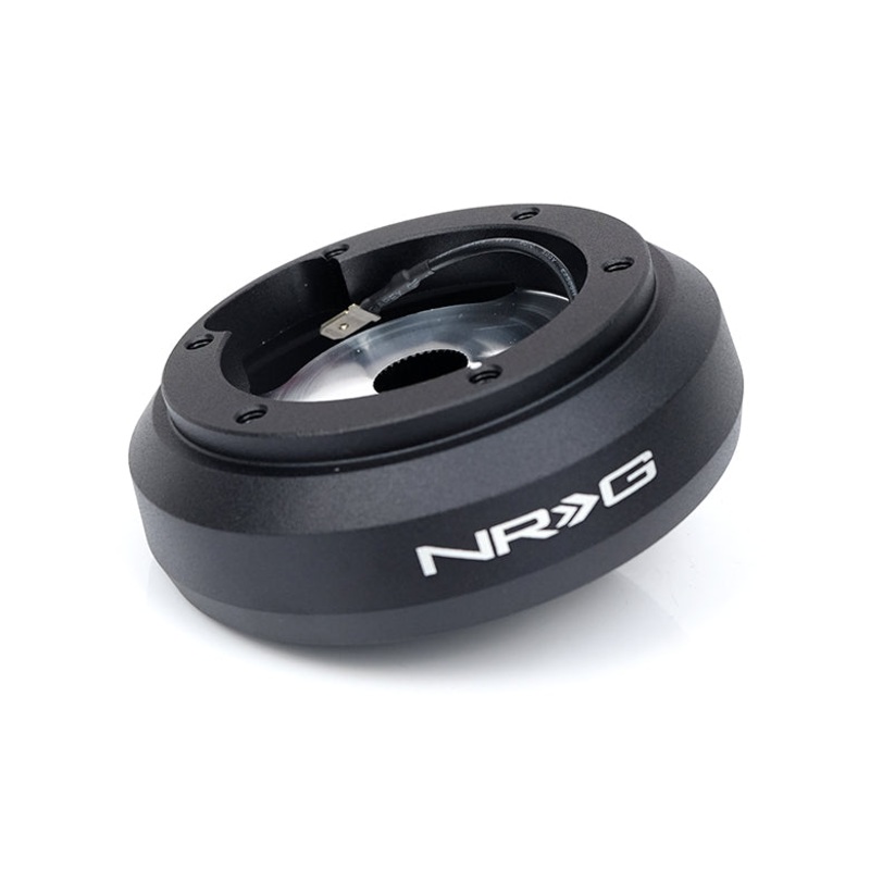 NRG – Short Hub Adapter Mazda 8 / Mazda NB NC (SRK-167H)