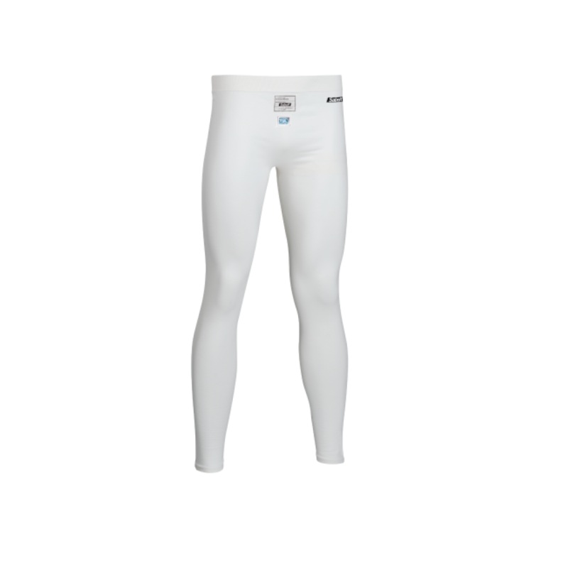 Sabelt – UI-200 NOMEX PANT