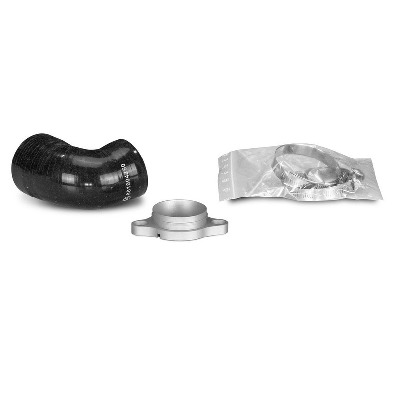 Wagner Tuning Toyota GR Yaris Turbo Inlet