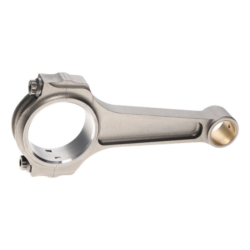 Manley Chevrolet Small Block Tour Lite I-Beam Connecting Rod Set – 6.125in Length