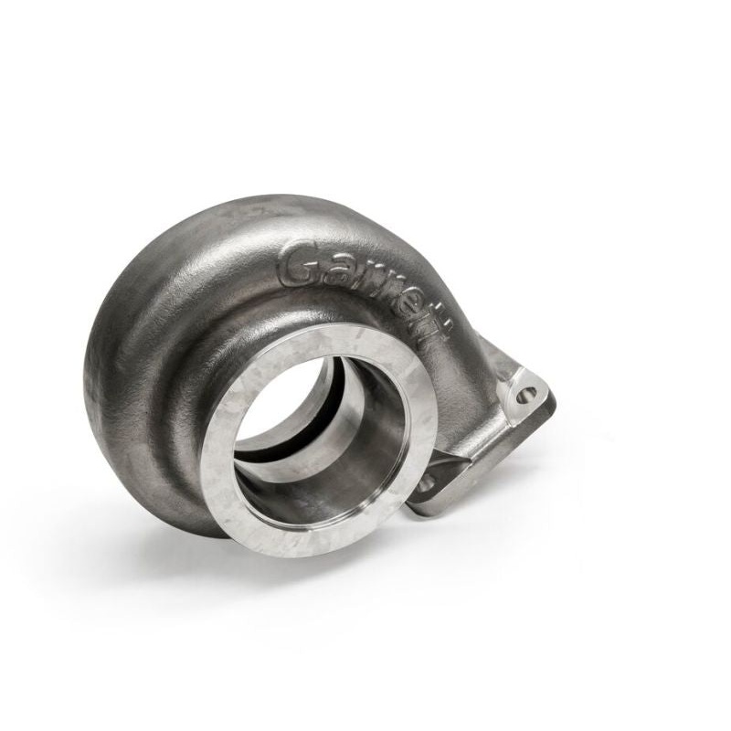 Garrett G40 Turbine Hsg Kit Div T4 / V-Band 1.19 A/R – Standard Rotation