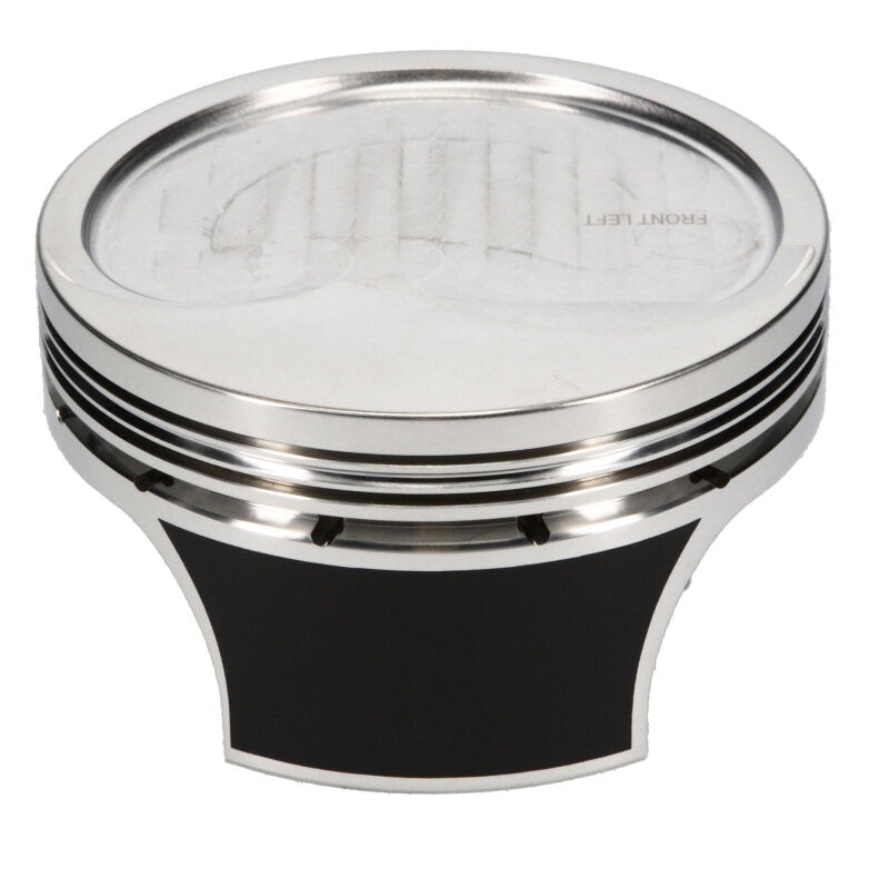 JE Pistons GM LS3 LS4 Stroker SRP Pro 2618 Pistons – Set of 8