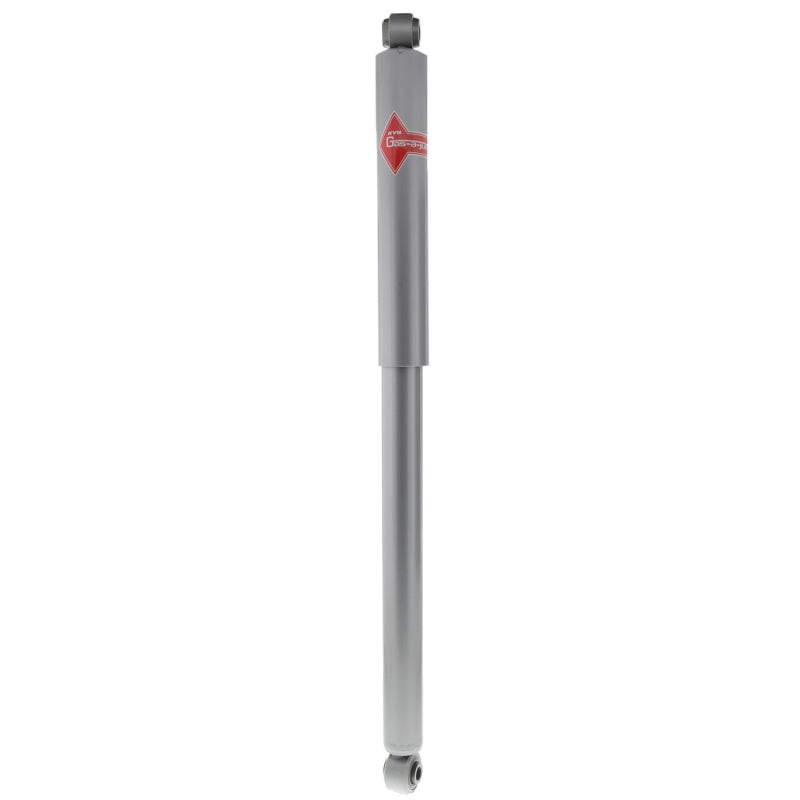 KYB 17-20 Ford F-250 4WD / 17-22 F-350 4WD (Exc. Cab & Chassis) Gas-a-Just Gas Shock – Rear