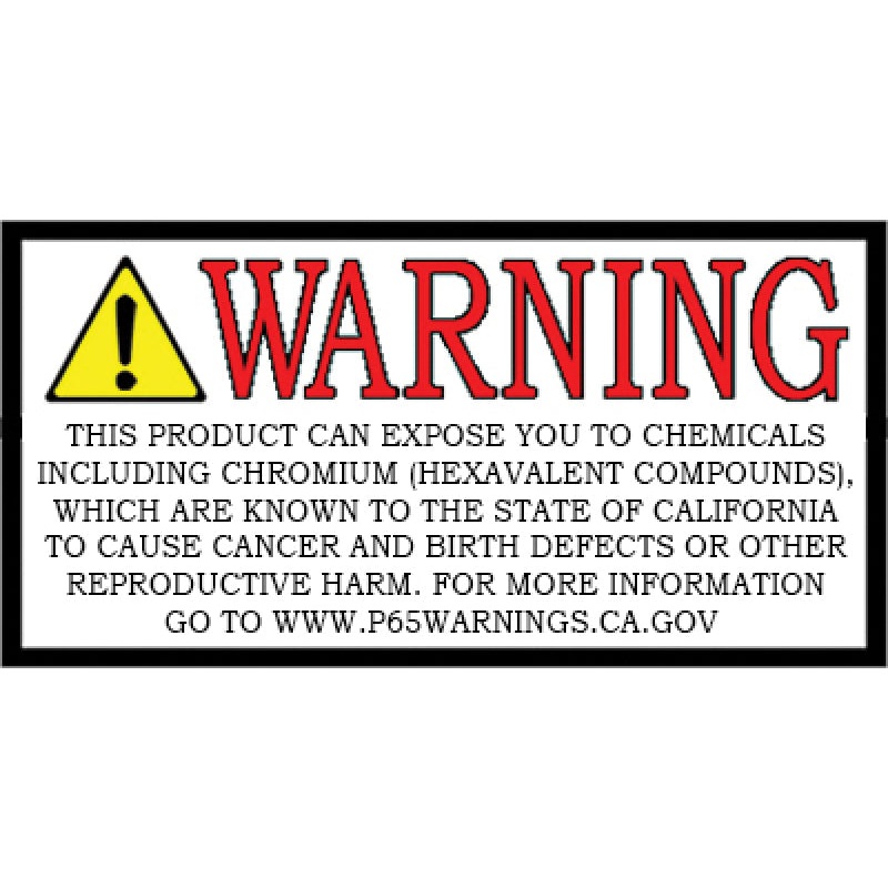 Spyder 13-14 Ford F-150 OE Left Headlight – HID Projector – Chrome (HD-JH-FF15013-HID-OE-L)