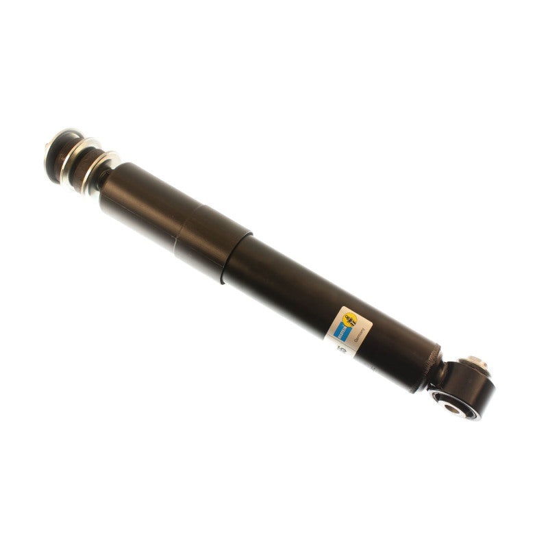 Bilstein 00-03 Mercedes-Benz ML55 AMG / 98-03 ML320 B4 OE Replacement Twintube Shock – Front