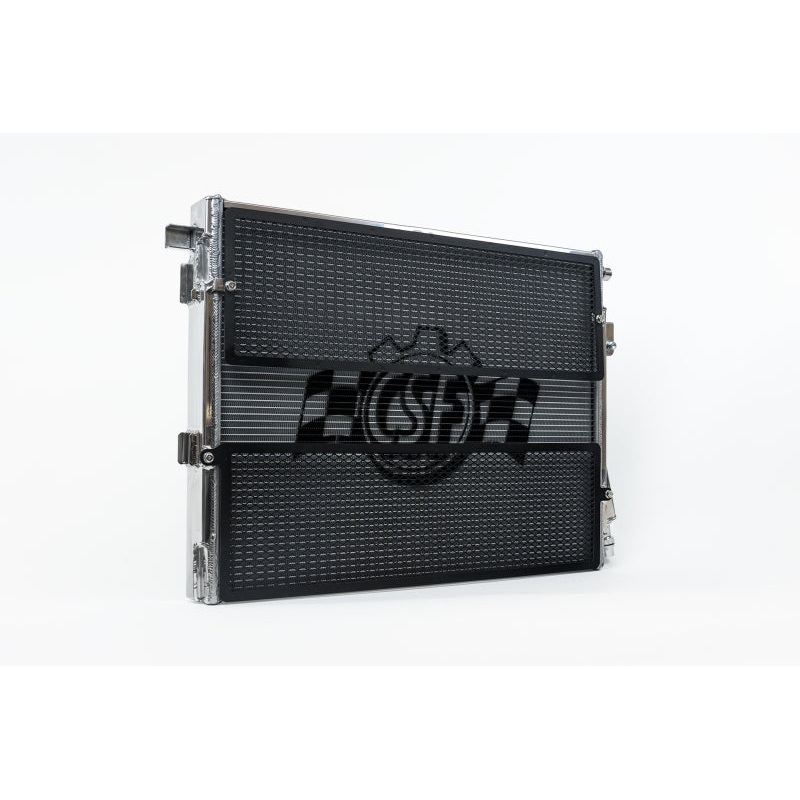 [GARAGE SALE] – CSF BMW G8X M3/M4 High Performance Front Mount Heat Exchanger