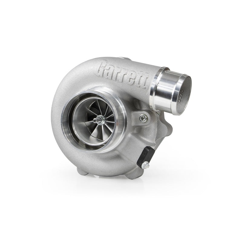 Garrett G30-725 G-Series II Turbocharger 1.01 A/R V-Band / V-Band IWG