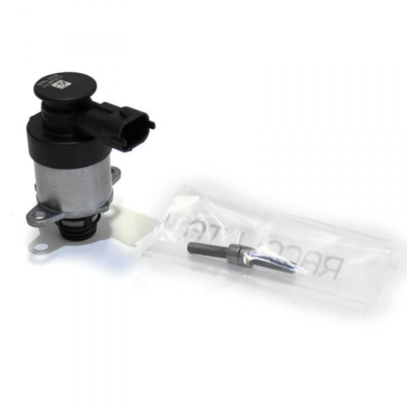 BOSCH 1462C00998 FUEL CONTROL ACTUATOR/REGULATOR