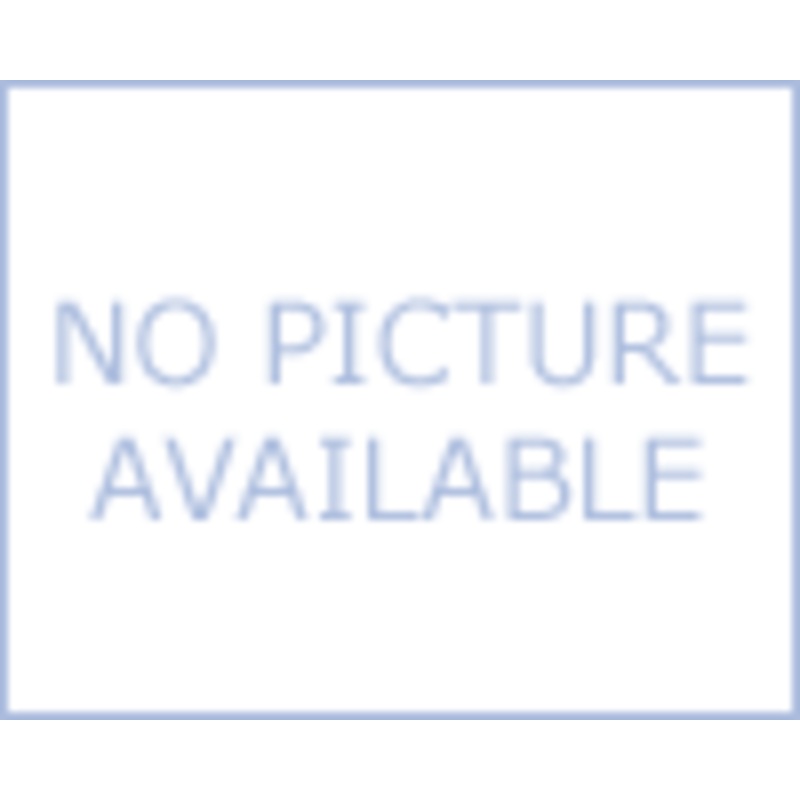 Porterfield Brake Shoes for 2010 TOYOTA TACOMA 2WD 5 Lug