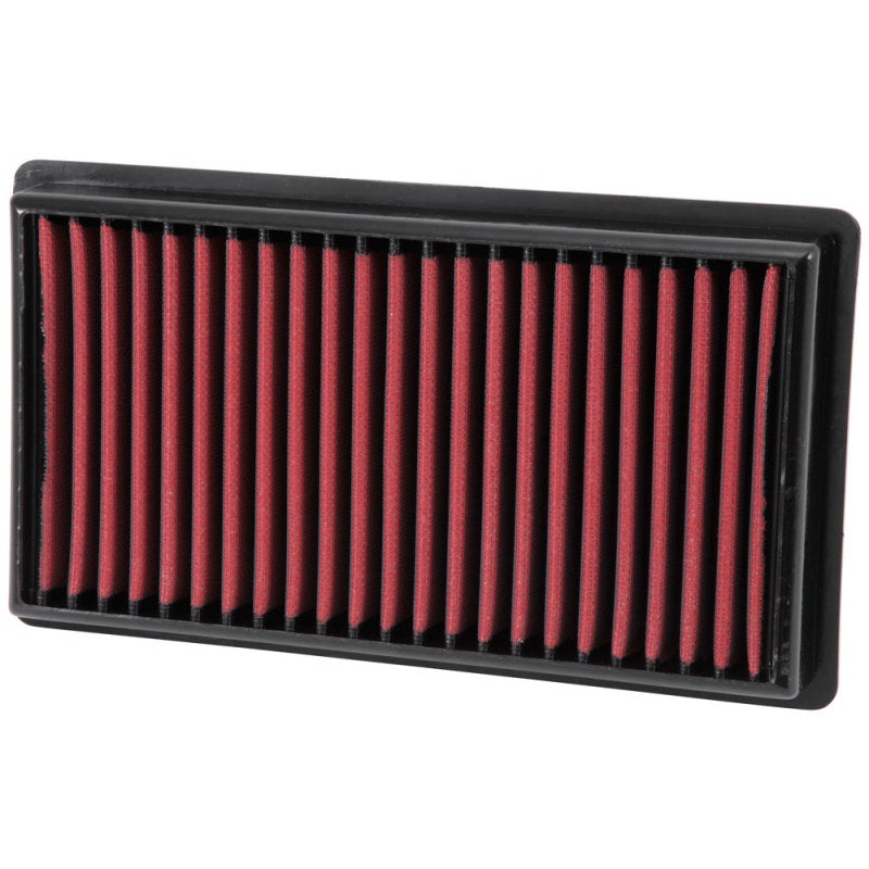 AEM 07-12 Ford Edge/8-12 Taurus 07-12/Lincoln MKZ Air Filter