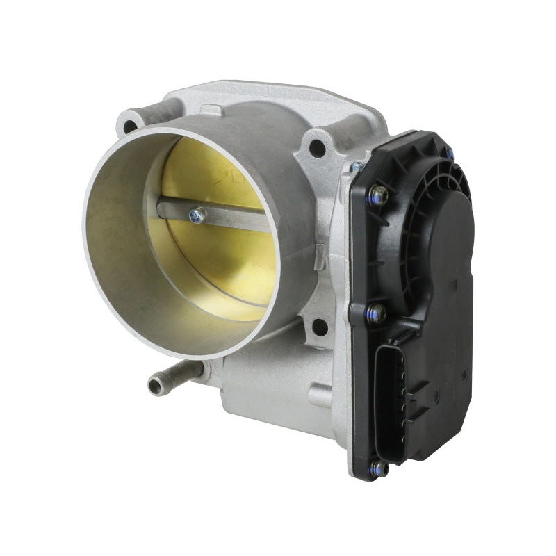 aFe 2022+ Toyota GR86 / 2022+ Subaru BRZ 76mm Throttle Body