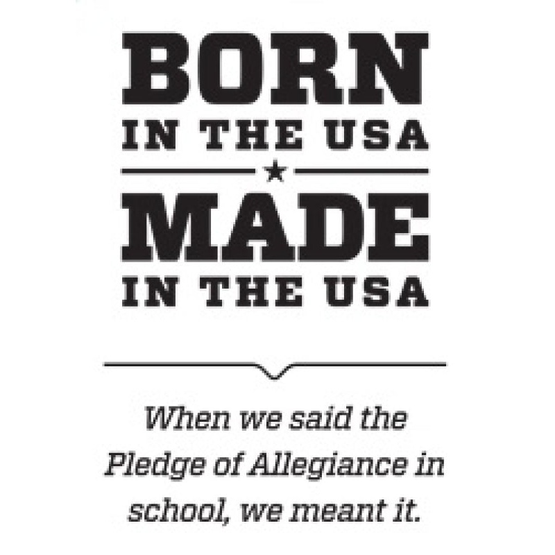 Husky Liners 23-25 Honda CR-V Aeroskin Hood Protector – Smoke