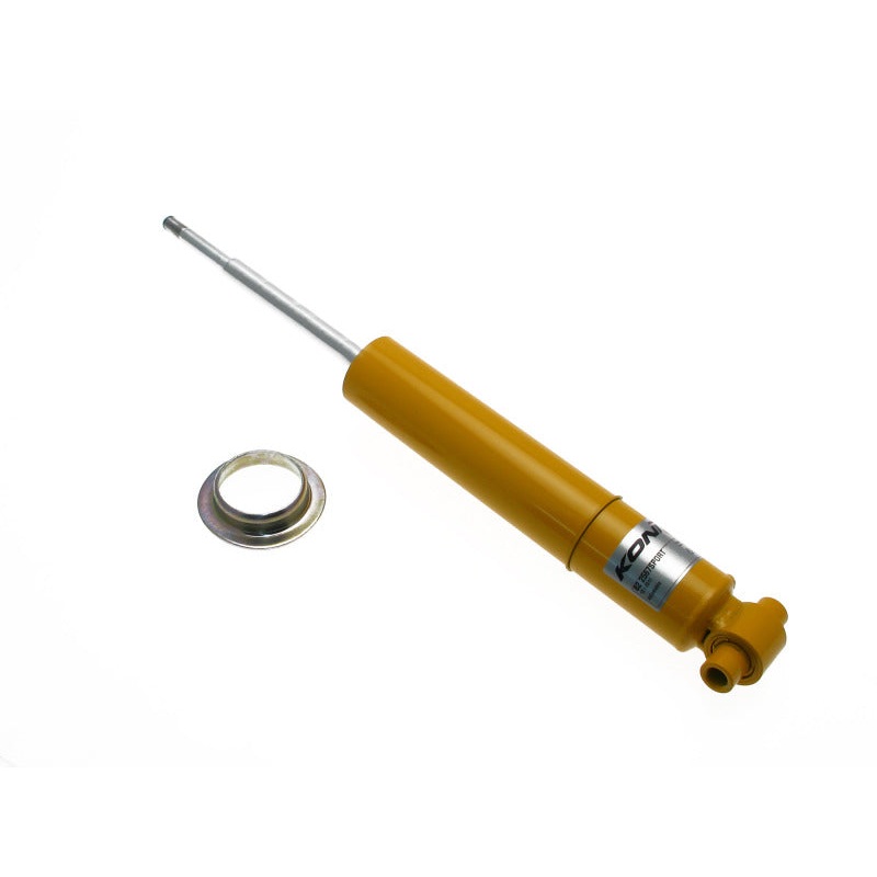 Koni Sport (Yellow) Shock 08-09 Pontiac G8 Sedan – Rear