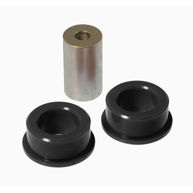 Prothane 99-04 Ford Cobra IRS Rear Diff Bushings – Black