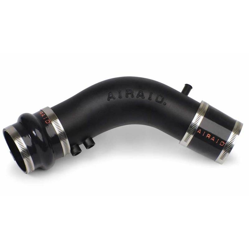 Airaid 95-04 Toyota Tacoma 3.4L / 99-02 4Runner 3.4L Modular Intake Tube