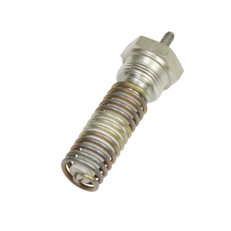 BD Diesel X-Flow Air Intake Heater Kit – 08-12 Dodge 6.7L Cummins