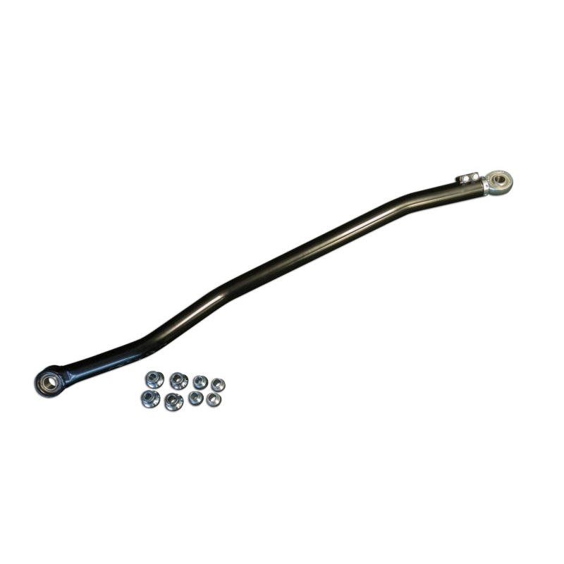 ICON 03-12 Dodge Ram HD Adj Track Bar Kit