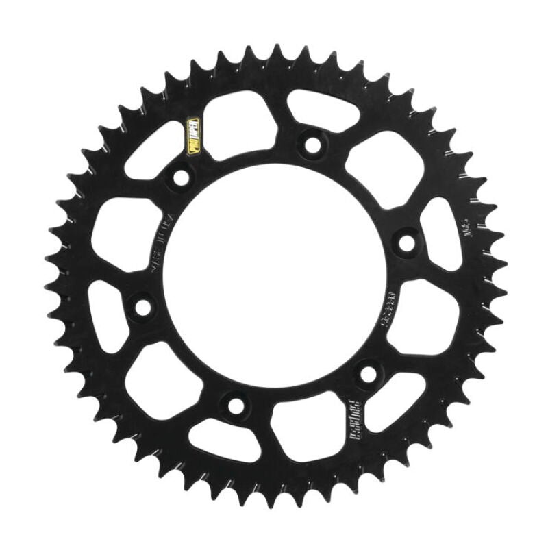 ProTaper Sprocket 2025 KTM/Husq 65 SX/TC 65 – 46T