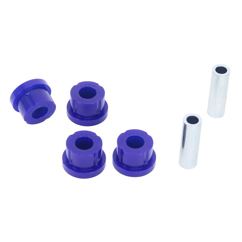 SuperPro 1997 Subaru Legacy Outback Front Control Arm Bushing