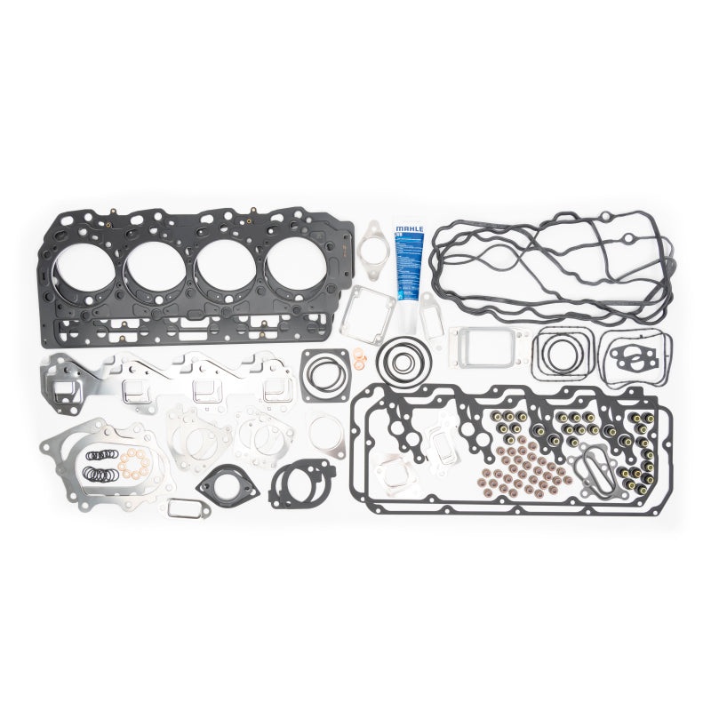 Cometic GM LLY/LBZ Duramax Top End Gasket Kit – 4.100in Bore – .053in MLX Cylinder Head Gasket