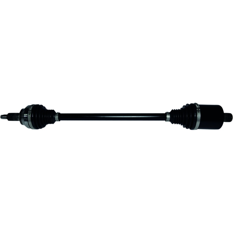 DragonFire Racing Hydra Axle- Polaris RZR XP Turbo 18-19- Postion- Rear- Right/Left