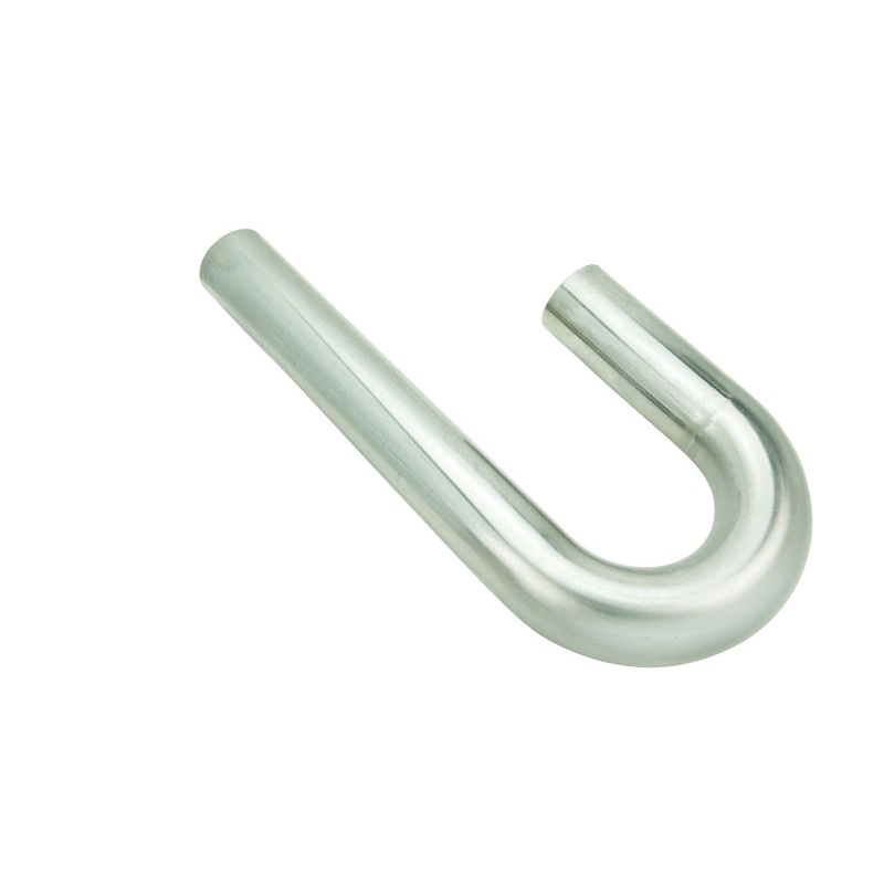 Kooks Universal 2 1/2in J Bends 3in clr