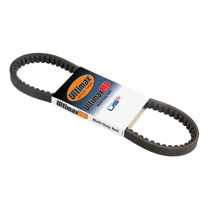 Ultimax ATV/UTV MD Drive Belt- MD105